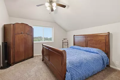 1385 Litchfield Lane, Burleson, TX 76028 - Photo 29
