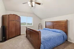 1385 Litchfield Ln, Burleson, TX 76028 - Photo 29