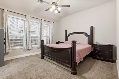 1385 Litchfield Lane, Burleson, TX 76028 - Photo 21