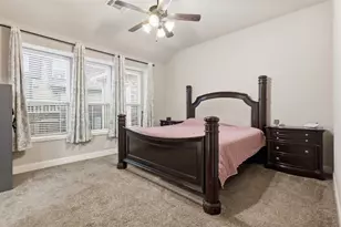 1385 Litchfield Ln, Burleson, TX 76028 - Photo 21
