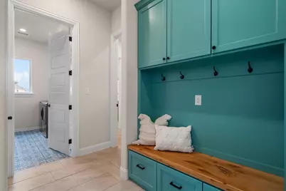 3109 Dakota Drive, Northlake, TX 76226 - Photo 21