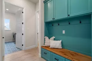 3109 Dakota Dr, Northlake, TX 76226 - Photo 21