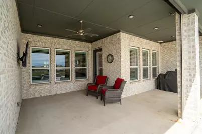 3109 Dakota Drive, Northlake, TX 76226 - Photo 31