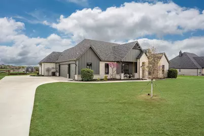 3109 Dakota Drive, Northlake, TX 76226 - Photo 5