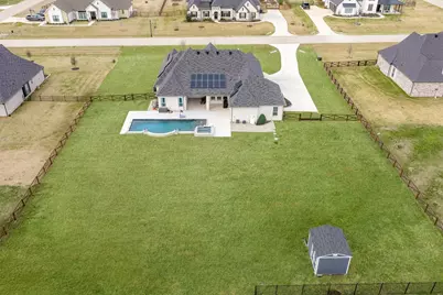 3109 Dakota Drive, Northlake, TX 76226 - Photo 3