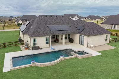 3109 Dakota Drive, Northlake, TX 76226 - Photo 1