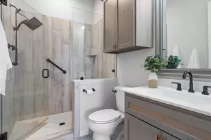 3109 Dakota Dr, Northlake, TX 76226 - Photo 29