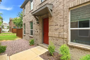 1004 Mikaela Dr, Allen, TX 75013 - Photo 3