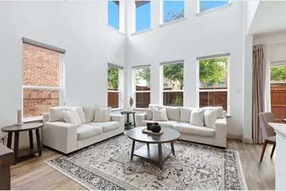 1004 Mikaela Drive, Allen, TX 75013 - Photo 5