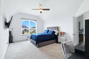 1004 Mikaela Dr, Allen, TX 75013 - Photo 13
