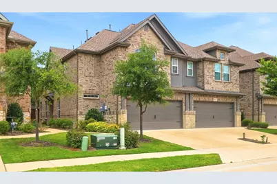 1004 Mikaela Drive, Allen, TX 75013 - Photo 1