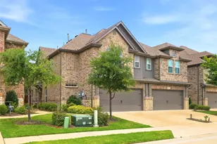 1004 Mikaela Dr, Allen, TX 75013 - Photo 1