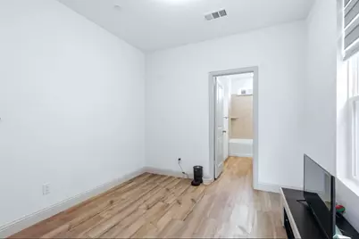 1004 Mikaela Drive, Allen, TX 75013 - Photo 11