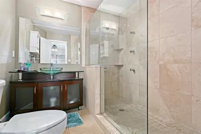 3314 Douglas Avenue #202, Dallas, TX 75219 - Photo 5
