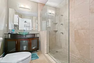 3314 Douglas Ave, Dallas, TX 75219 - Photo 5