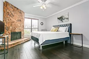 3314 Douglas Ave, Dallas, TX 75219 - Photo 3