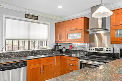 3314 Douglas Avenue #202, Dallas, TX 75219 - Photo 9
