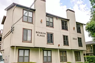 3314 Douglas Ave, Dallas, TX 75219 - Photo 11