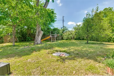 1121 Billie Ruth Lane, Hurst, TX 76053 - Photo 25