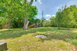 1121 Billie Ruth Ln, Hurst, TX 76053 - Photo 25