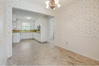 1121 Billie Ruth Lane, Hurst, TX 76053 - Photo 7