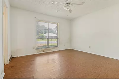 1121 Billie Ruth Lane, Hurst, TX 76053 - Photo 17