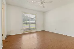 1121 Billie Ruth Ln, Hurst, TX 76053 - Photo 17