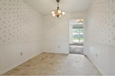 1121 Billie Ruth Lane, Hurst, TX 76053 - Photo 11