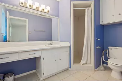 1121 Billie Ruth Lane, Hurst, TX 76053 - Photo 23