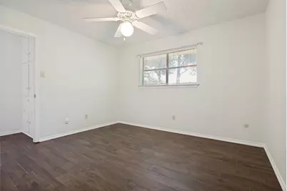 1121 Billie Ruth Lane, Hurst, TX 76053 - Photo 21