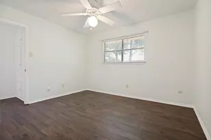 1121 Billie Ruth Ln, Hurst, TX 76053 - Photo 21
