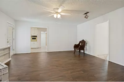 1121 Billie Ruth Lane, Hurst, TX 76053 - Photo 5