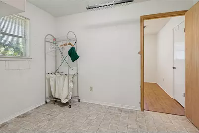 1121 Billie Ruth Lane, Hurst, TX 76053 - Photo 15