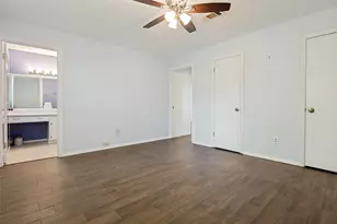 1121 Billie Ruth Ln, Hurst, TX 76053 - Photo 19