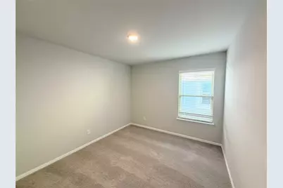 13140 Zion Drive, Providence Village, TX 76227 - Photo 25