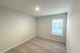 13140 Zion Dr, Providence Village, TX 76227 - Photo 25
