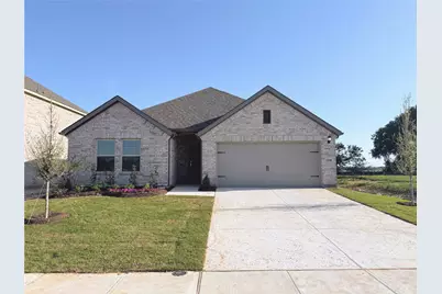 13140 Zion Drive, Providence Village, TX 76227 - Photo 5