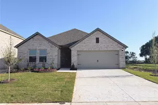 13140 Zion Dr, Providence Village, TX 76227 - Photo 5