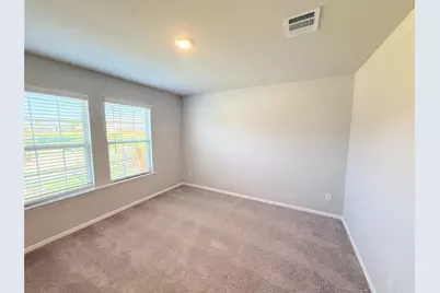 13140 Zion Drive, Providence Village, TX 76227 - Photo 23