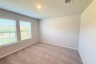 13140 Zion Dr, Providence Village, TX 76227 - Photo 23