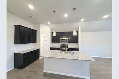13140 Zion Drive, Providence Village, TX 76227 - Photo 11
