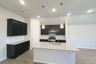 13140 Zion Dr, Providence Village, TX 76227 - Photo 11