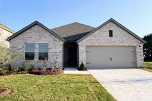13140 Zion Dr, Providence Village, TX 76227 - Photo 1