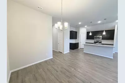 13140 Zion Drive, Providence Village, TX 76227 - Photo 9