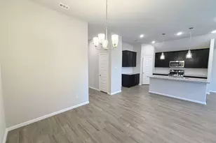 13140 Zion Dr, Providence Village, TX 76227 - Photo 9