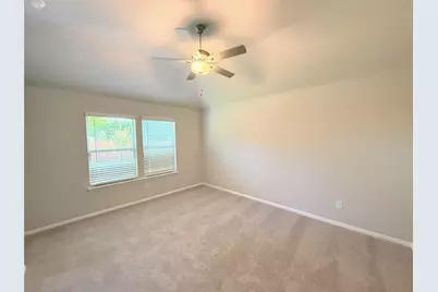 13140 Zion Drive, Providence Village, TX 76227 - Photo 13