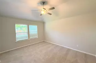 13140 Zion Dr, Providence Village, TX 76227 - Photo 13