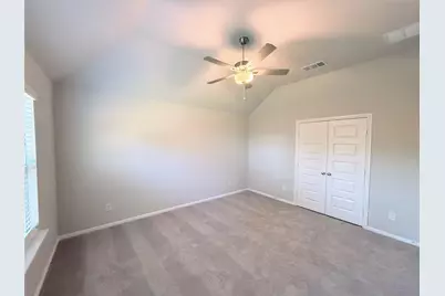13140 Zion Drive, Providence Village, TX 76227 - Photo 15