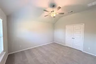13140 Zion Dr, Providence Village, TX 76227 - Photo 15