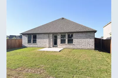 13140 Zion Drive, Providence Village, TX 76227 - Photo 33